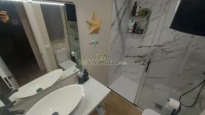 Townhouse in Vallirana photo 44