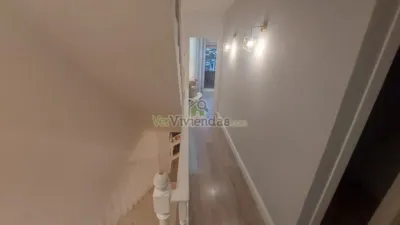 Townhouse in Vallirana photo 46