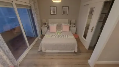 Townhouse in Vallirana photo 48