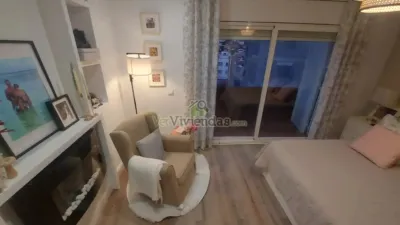 Townhouse in Vallirana photo 49
