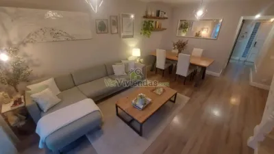Townhouse in Vallirana photo 5