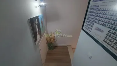 Townhouse in Vallirana photo 62