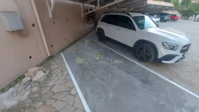 Townhouse in Vallirana photo 63