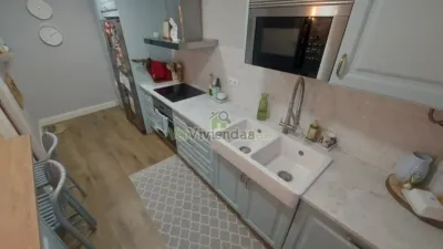 Townhouse in Vallirana photo 6