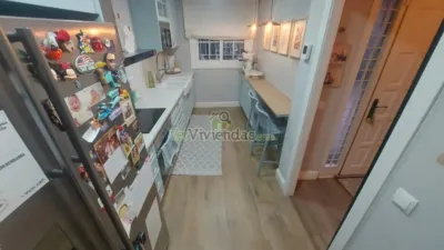 Townhouse in Vallirana photo 7