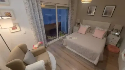 Townhouse in Vallirana photo 8