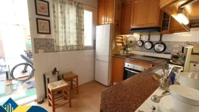 Chalet in Los Balcones-Los Altos-Punta Prima photo 3