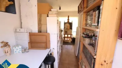Chalet in Los Balcones-Los Altos-Punta Prima photo 4