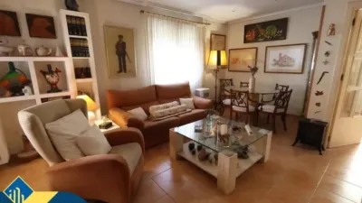 Chalet in Los Balcones-Los Altos-Punta Prima photo 9