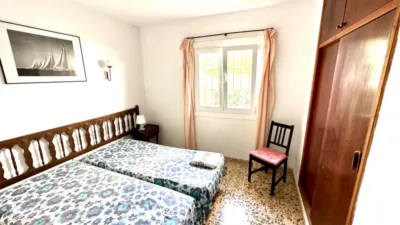 Chalet en venta en Carrer de Neptú, Platja d'Alcúdia-Port d'Alcúdia (Alcúdia) de 1.290.000 €