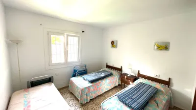 Chalet en venta en Carrer de Neptú, Platja d'Alcúdia-Port d'Alcúdia (Alcúdia) de 1.290.000 €