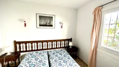 Chalet en venta en Carrer de Neptú, Platja d'Alcúdia-Port d'Alcúdia (Alcúdia) de 1.290.000 €