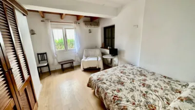 Chalet en venta en Carrer de Neptú, Platja d'Alcúdia-Port d'Alcúdia (Alcúdia) de 1.290.000 €