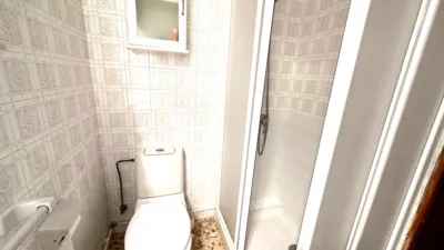 Chalet en venta en Carrer de Neptú, Platja d'Alcúdia-Port d'Alcúdia (Alcúdia) de 1.290.000 €