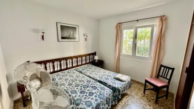 Chalet en venta en Carrer de Neptú, Platja d'Alcúdia-Port d'Alcúdia (Alcúdia) de 1.290.000 €