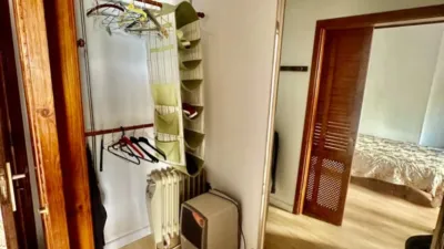 Chalet en venta en Carrer de Neptú, Platja d'Alcúdia-Port d'Alcúdia (Alcúdia) de 1.290.000 €