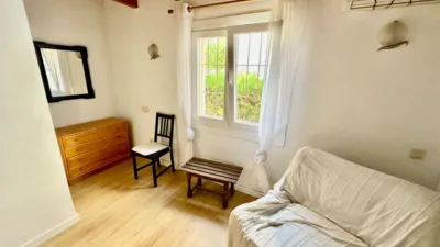 Chalet en venta en Carrer de Neptú, Platja d'Alcúdia-Port d'Alcúdia (Alcúdia) de 1.290.000 €