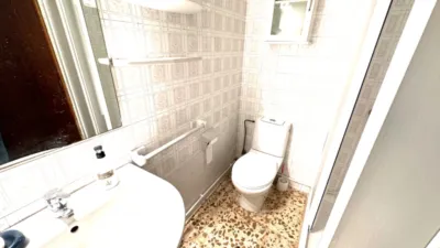Chalet en venta en Carrer de Neptú, Platja d'Alcúdia-Port d'Alcúdia (Alcúdia) de 1.290.000 €
