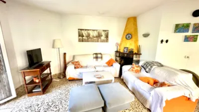 Chalet en venta en Carrer de Neptú, Platja d'Alcúdia-Port d'Alcúdia (Alcúdia) de 1.290.000 €