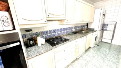 Chalet en venta en Carrer de Neptú, Platja d'Alcúdia-Port d'Alcúdia (Alcúdia) de 1.290.000 €