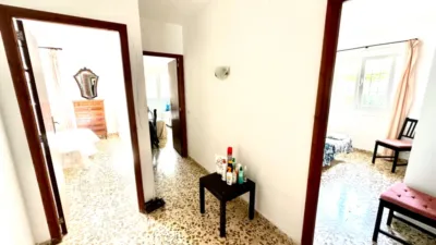 Chalet en venta en Carrer de Neptú, Platja d'Alcúdia-Port d'Alcúdia (Alcúdia) de 1.290.000 €