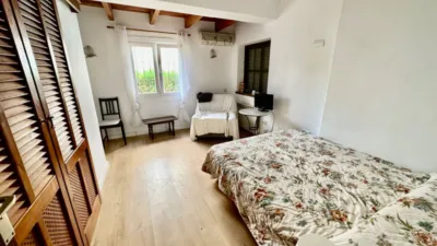 Chalet en venta en Carrer de Neptú, Platja d'Alcúdia-Port d'Alcúdia (Alcúdia) de 1.290.000 €
