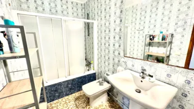 Chalet en venta en Carrer de Neptú, Platja d'Alcúdia-Port d'Alcúdia (Alcúdia) de 1.290.000 €