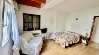 Chalet en venta en Carrer de Neptú, Platja d'Alcúdia-Port d'Alcúdia (Alcúdia) de 1.290.000 €