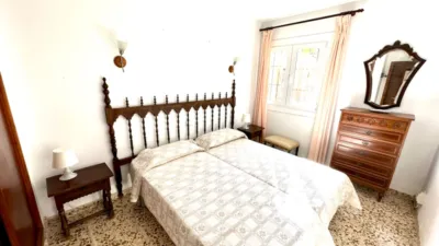 Chalet en venta en Carrer de Neptú, Platja d'Alcúdia-Port d'Alcúdia (Alcúdia) de 1.290.000 €