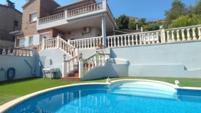 House - Vista 4