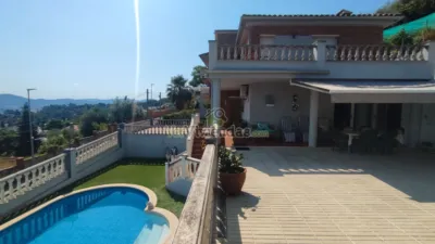 House - Vista 5