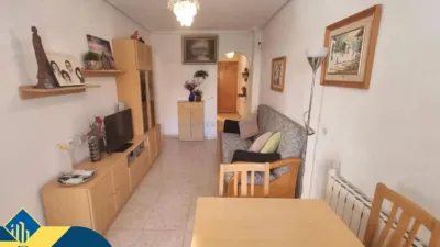 Piso – Torrevieja - Vista 3