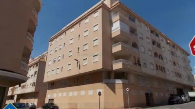 Piso – Torrevieja - Vista 4