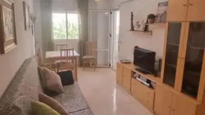Piso – Torrevieja - Vista 5