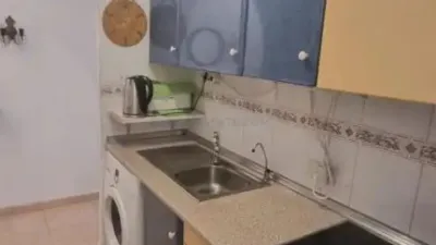 Piso – Torrevieja - Más