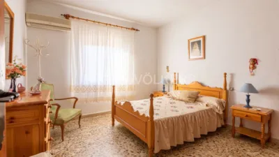 Rustic villa in El Rompido photo 41