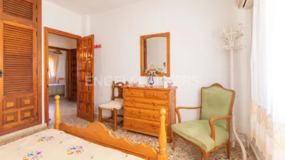 Rustic villa in El Rompido photo 42