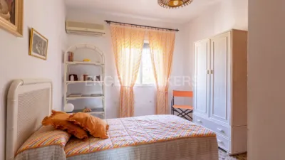 Rustic villa in El Rompido photo 45