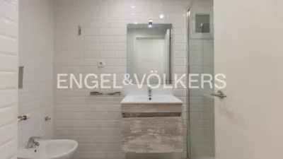 Piso en alquiler en Calle de los Reyes Magos - Imagen 10