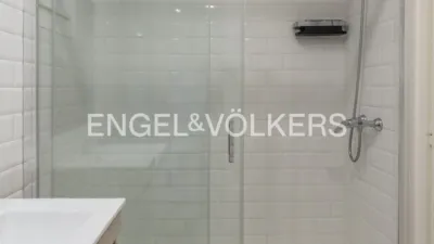 Piso en alquiler en Calle de los Reyes Magos - Imagen 11