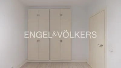 Piso en alquiler en Calle de los Reyes Magos - Imagen 12