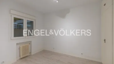 Piso en alquiler en Calle de los Reyes Magos - Imagen 13