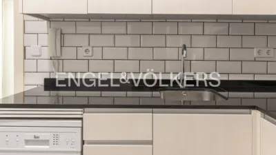 Piso en alquiler en Calle de los Reyes Magos - Imagen 14