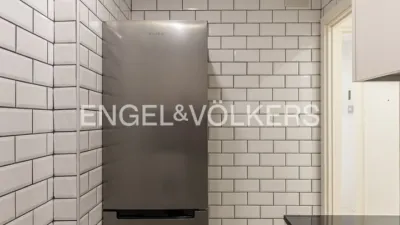 Piso en alquiler en Calle de los Reyes Magos - Imagen 15