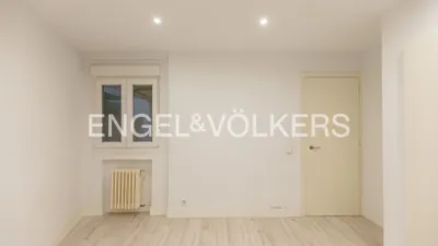 Piso en alquiler en Calle de los Reyes Magos - Imagen 19