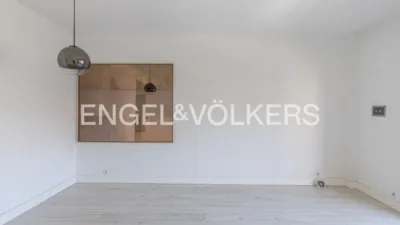 Piso en alquiler en Calle de los Reyes Magos - Imagen 20