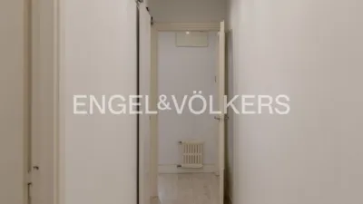 Piso en alquiler en Calle de los Reyes Magos - Imagen 21