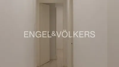 Piso en alquiler en Calle de los Reyes Magos - Imagen 22