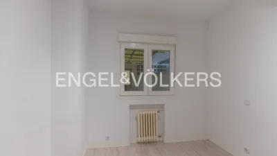 Piso en alquiler en Calle de los Reyes Magos - Imagen 23