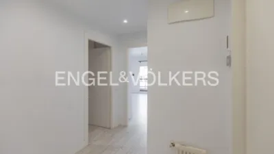 Piso en alquiler en Calle de los Reyes Magos - Imagen 24